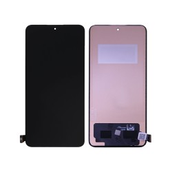 Touch+Display Xiaomi 13T Pro Black Touch+Display Xiaomi 13T Pro Black